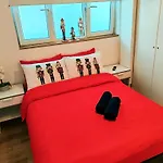 Lgbtq-Double Room