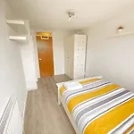 1 Bedroom Apt In Woolwich With Free Parking