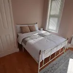 Studio In The Heart Of Walthamstow Village