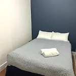 2-Br Caledonian Flat In The Heart Of London