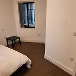Cozy En-Suite In Central London In Shared Flat