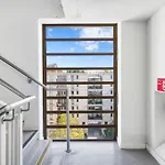 Modern 3 Bedroom - Olympic Park - E20 Stratford