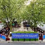 Rare Find, Beautiful Home On Chelsea Green