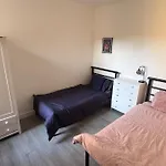Cosy London 2 Bedroom Apartment