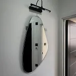 Cosy London 2 Bedroom Apartment