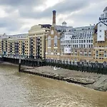 Guestready - Whitechapel Stay Kindred Home