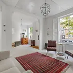 Family House Up To 8Ppl With Rooftop Terrace