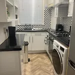 London Comfort