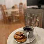 London Comfort