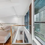 Canary Wharf Riverview 2Floor Penthouse