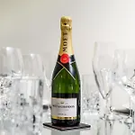 Avari Apartments - Princeton Collection
