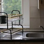 Homely Family Hideaway