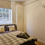 Apartment In Central London