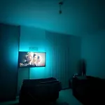 Double Room In Shared Apartment