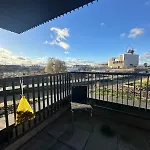 Double Room In Shared Apartment