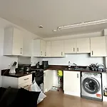 Double Room In Shared Apartment