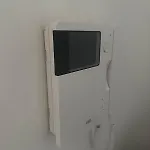 Double Room In Shared Apartment