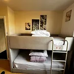 Keysan House 5