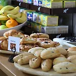 Best Western Northfields Ealing Hotel