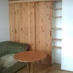 North London Homestay