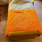 Angel City Old Street Flat