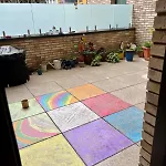 Angel City Old Street Flat
