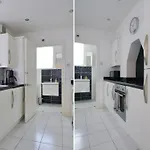 Stunning 1 Bed Apartment