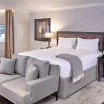 Fraser Suites Queens Gate