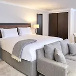 Fraser Suites Queens Gate