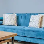 Couple\'S Getaway 1Bdr Apt Near Holland Park