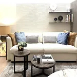 Luxury Apartment Near Harrods & Museums