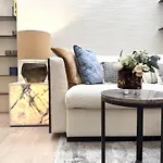 Luxury Apartment Near Harrods & Museums