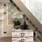Luxury Apartment Near Harrods & Museums