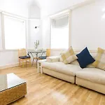 Charming Studio With Good Wifi, 5 Min To Baker Str