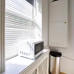 Charming Studio With Good Wifi, 5 Min To Baker Str