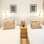 Duplex 3Bd 2 Bath - Paddington!