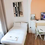 City Vibes Studio