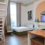 City Vibes Studio