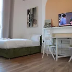 City Vibes Studio