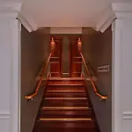 London Marriott Hotel County Hall