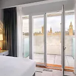 London Marriott Hotel County Hall