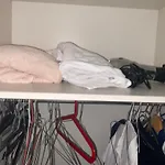 Central London Home
