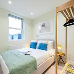 Arcore Premium Apartments Angel