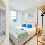Arcore Premium Apartments Angel