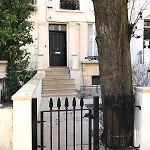 Newly Refurbished In Notting Hill