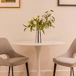 Central Serviced Apartments 3 Minutes From Blackfriars Station