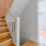 Cosy 4Bd Flat In Stockwell With Private Patio