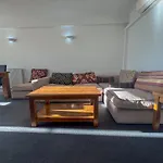 Lavish 2 Bedroom Apartment In The Heart Of Mayfairs Luxury H11