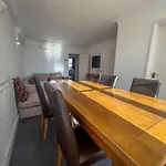 Lavish 2 Bedroom Apartment In The Heart Of Mayfairs Luxury H11