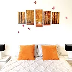 New Large 4 Bedroom & 3 Bathroom Flat Near Angel Station In Zone 1 London For Max 13 Guests
